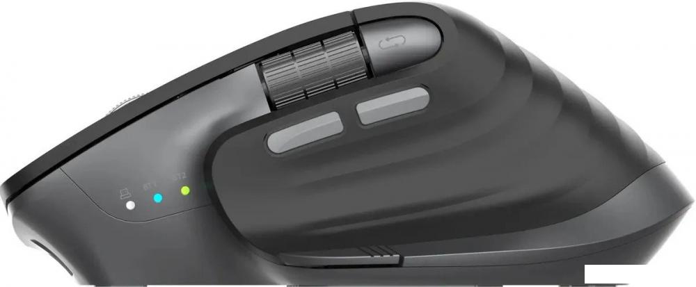 Мышь Acer OMR405