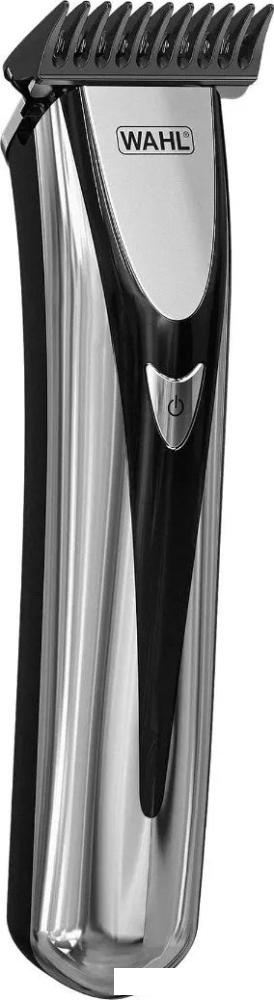 Триммер для бороды и усов Wahl Elite Groom 3028050