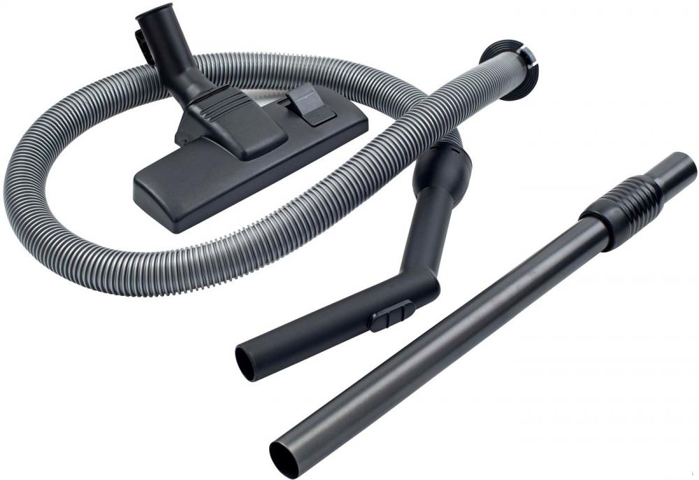 Пылесос Samsung VCC4131S37/XEV
