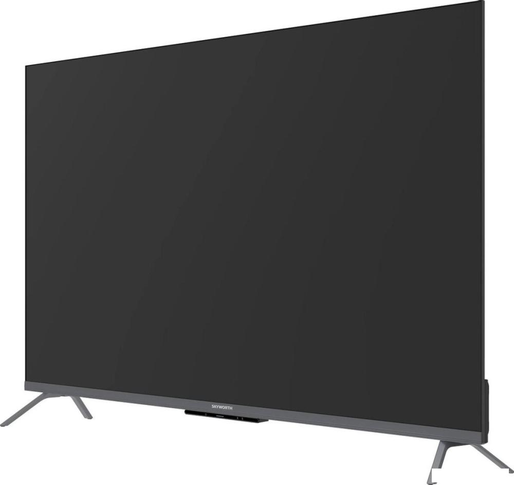 Телевизор Skyworth 65Q66H