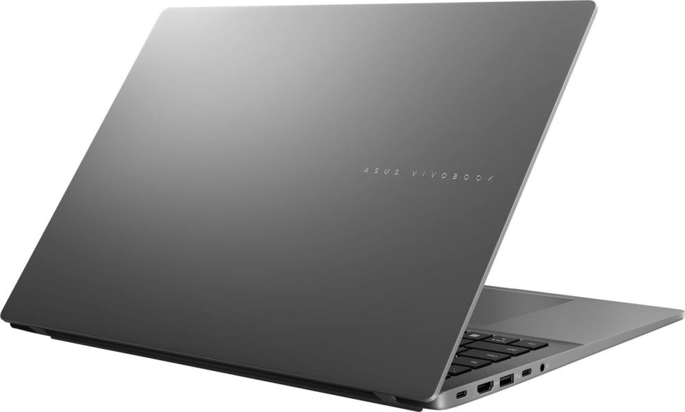 Ноутбук ASUS Vivobook S16 M3607HA-RP244