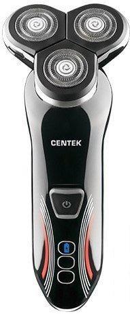 Электробритва CENTEK CT-2159