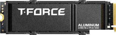 SSD Team T-Force G70 Pro 2TB TM8FFH002T0C128