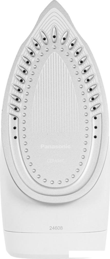 Утюг Panasonic NI-S530VTV