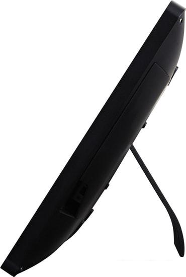 Портативный монитор ViewSonic TD2430