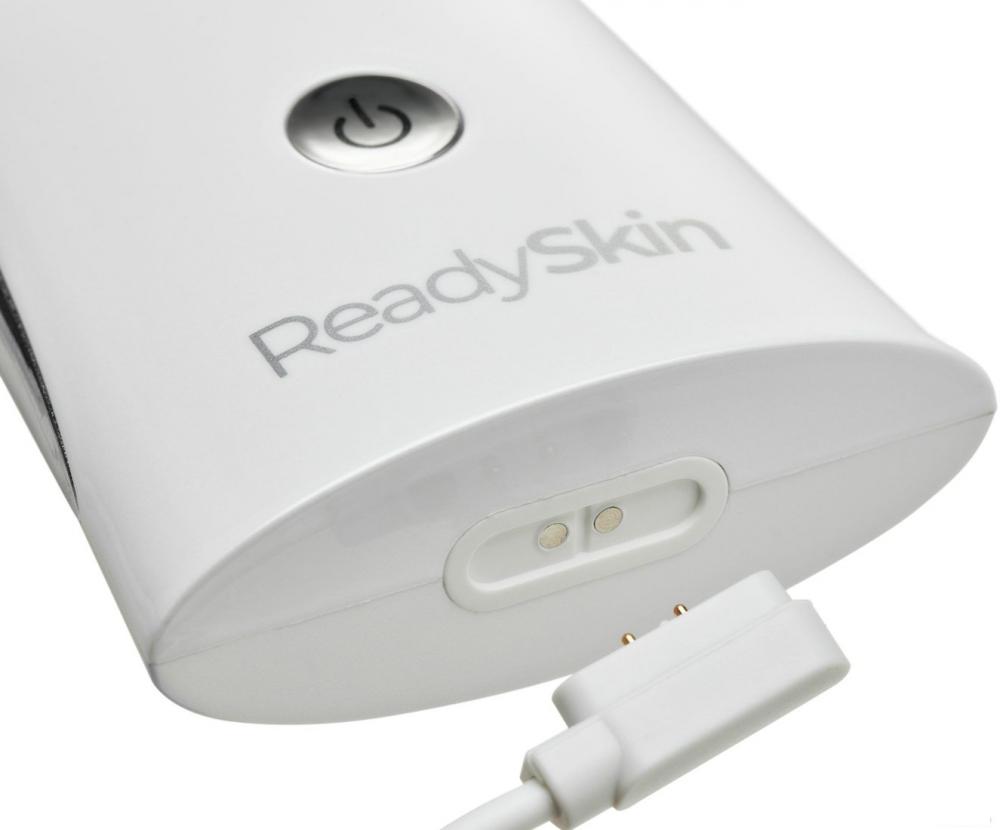 Многофункциональный прибор ReadySkin Nova