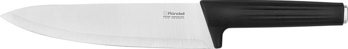 Набор ножей Rondell Craft RD-1469