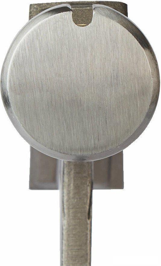 Молоток Milwaukee 4932478655