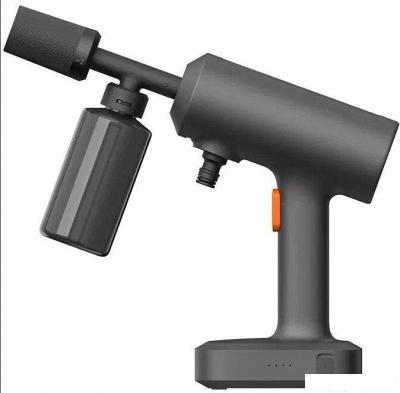 Мойка высокого давления Xiaomi Wireless Car 2 B1568 MJXCJ002QW