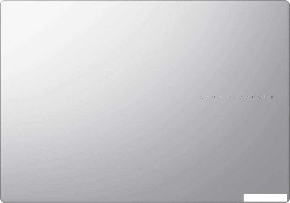 Ноутбук ASUS VivoBook S16 S3607VA-RP105