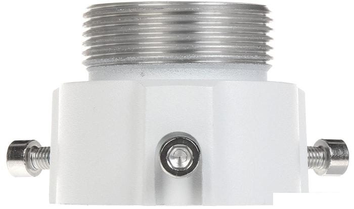 Кронштейн для телевизора Dahua DH-PFA111