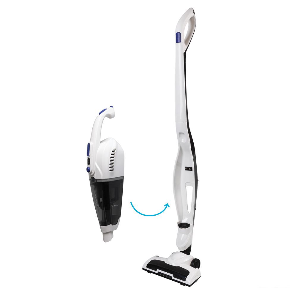 Пылесос Endever SkyClean VC-300