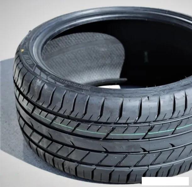 Летние шины Roador Amaro 118 245/35R19 93W