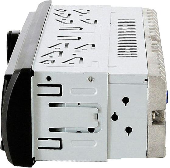 USB-магнитола Prology GT-110