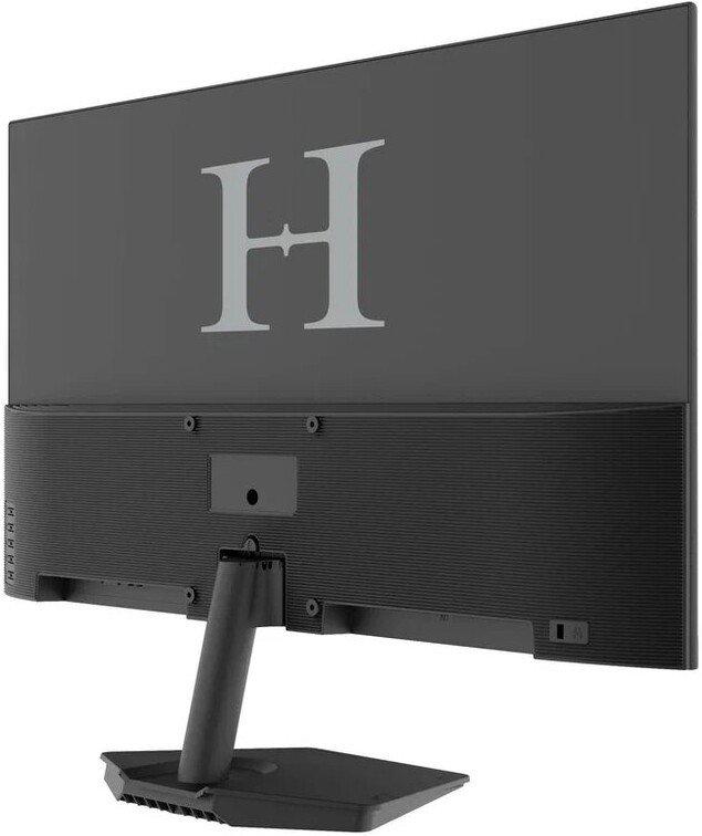 Игровой монитор H H24Z144