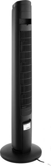 Колонный вентилятор Sencor SFT 4207BK