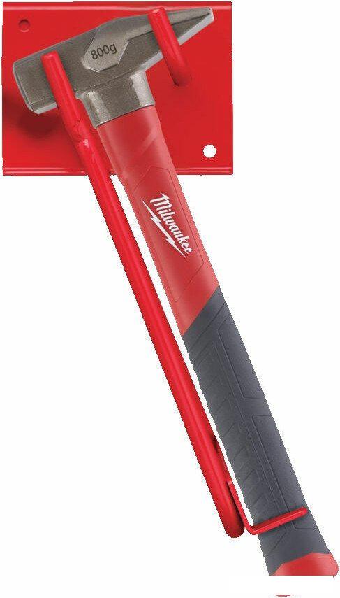 Молоток Milwaukee 4932478664