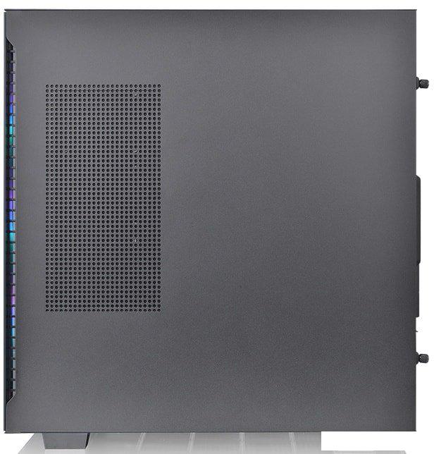 Корпус Thermaltake Divider 300 TG ARGB CA-1S2-00M1WN-01