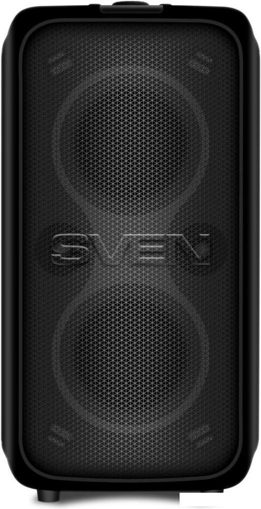 Беспроводная колонка SVEN PS-960