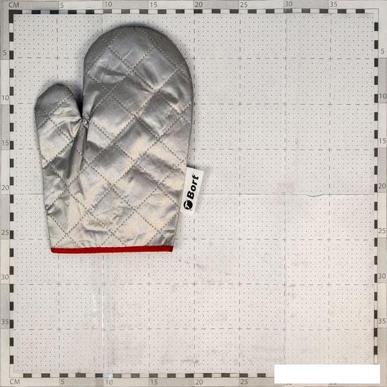 Отпариватель Bort Comfort + Black Edition