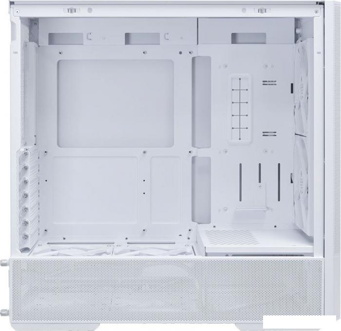 Корпус Lian Li Lancool 207 G99.LAN207RW.00