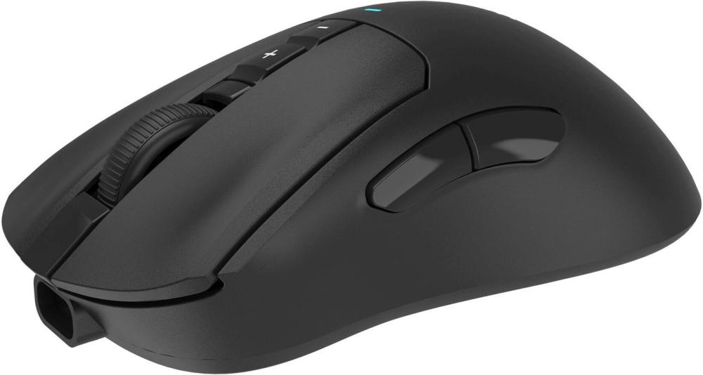 Игровая мышь A4Tech Bloody R73 Ultra (черный)