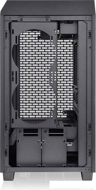 Корпус Thermaltake The Tower 200 CA-1X9-00S1WN-00