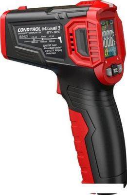 Пирометр Condtrol Maxwell 3