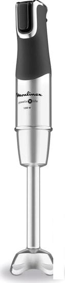 Погружной блендер Moulinex InfinyForce Pro DD95HD10