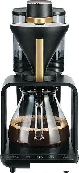 Капельная кофеварка Melitta Epour 1024-12