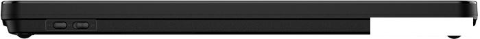 Клавиатура A4Tech Fstyler FBK30 (черный)