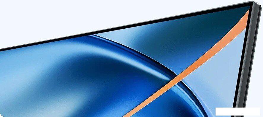 Монитор Xiaomi 2K Monitor A27Qi 2026 P27QDA-RAGL (международная версия)