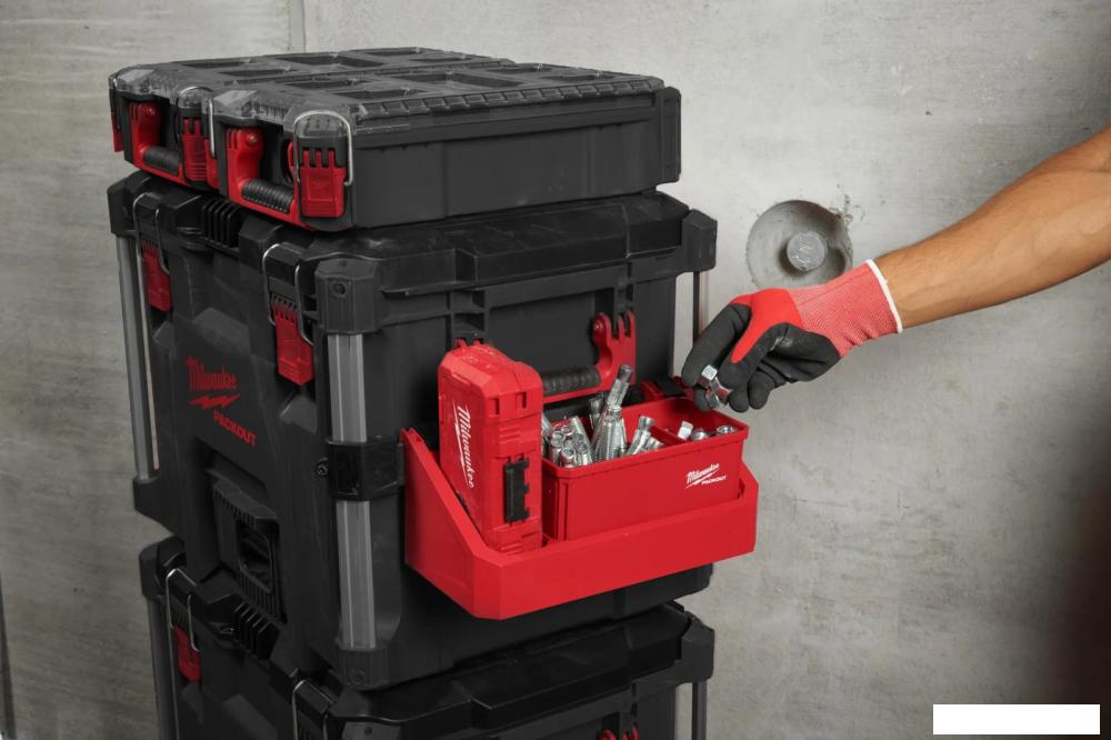 Лоток Milwaukee 4932498647
