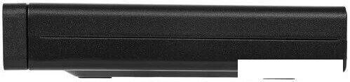 Мини-ПК HP Pro Mini 400 G9 C1UE5AT