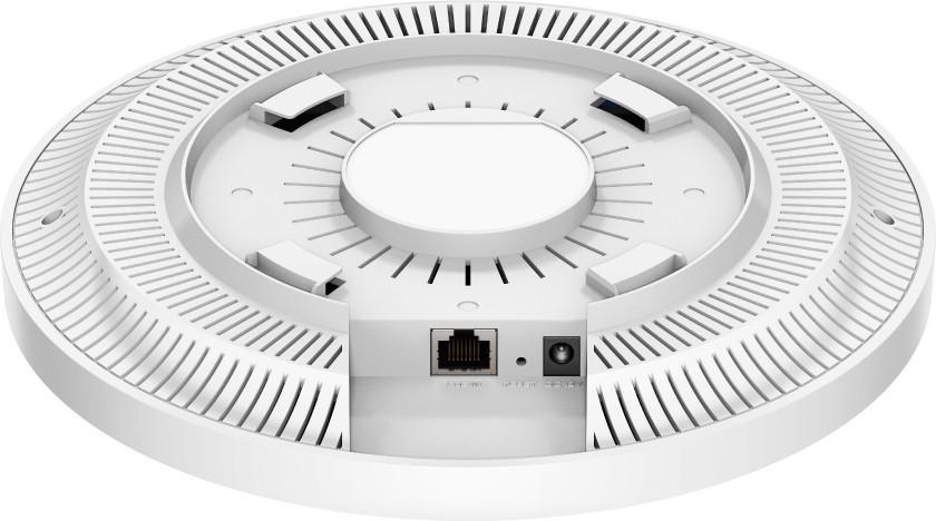 Точка доступа Cudy AP1300 1.0