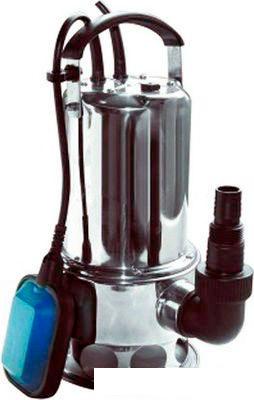 Дренажный насос Unipump INOXVORT 750 SW