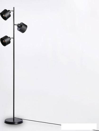 Торшер Ambrella Traditional TR8155