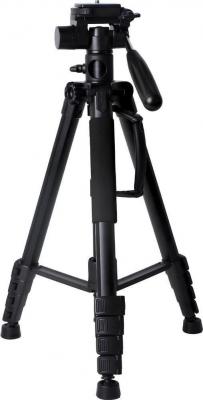 Трипод Zarrumi Easyshot 10A