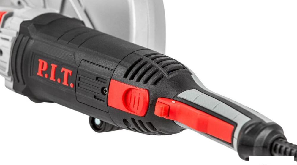 Штроборез P.I.T. PWC150-C