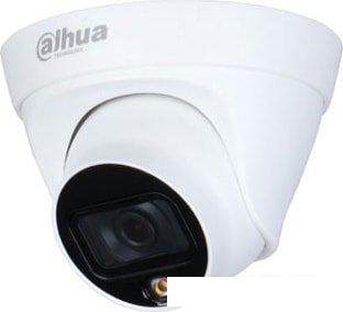 IP-камера Dahua DH-IPC-HDW1239T1P-LED-0360B-S5