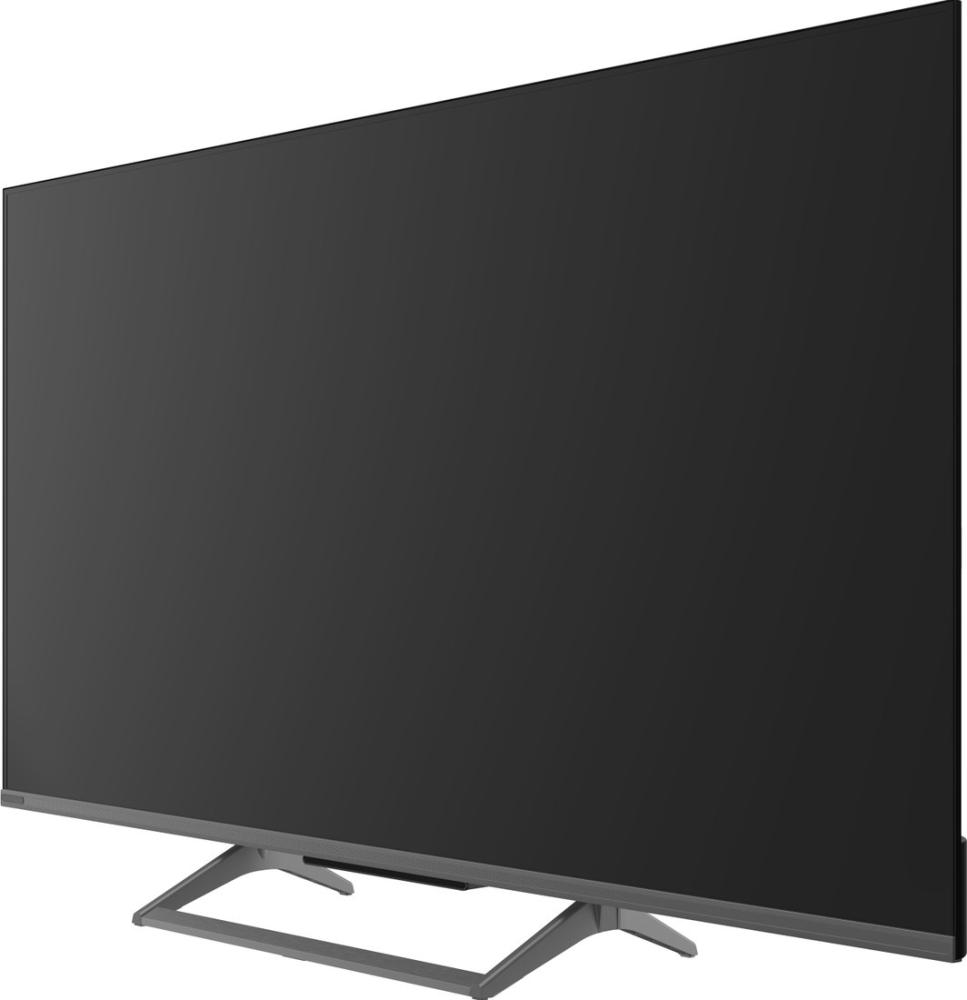 MiniLED телевизор Skyworth 75X67H