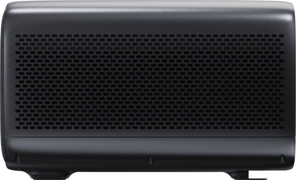Проектор CACTUS CS-X1.B
