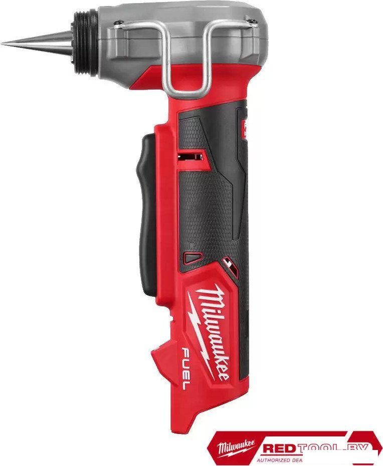 Расширитель трубок Milwaukee 4933472018