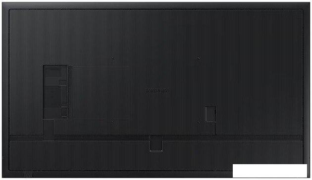 Информационная панель Samsung QB50C LH50QBCEBGCXCI