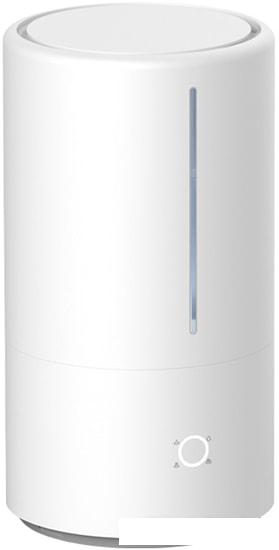 Увлажнитель воздуха Xiaomi Mijia Smart Sterilization S MJJSQ03DY (китайская версия)