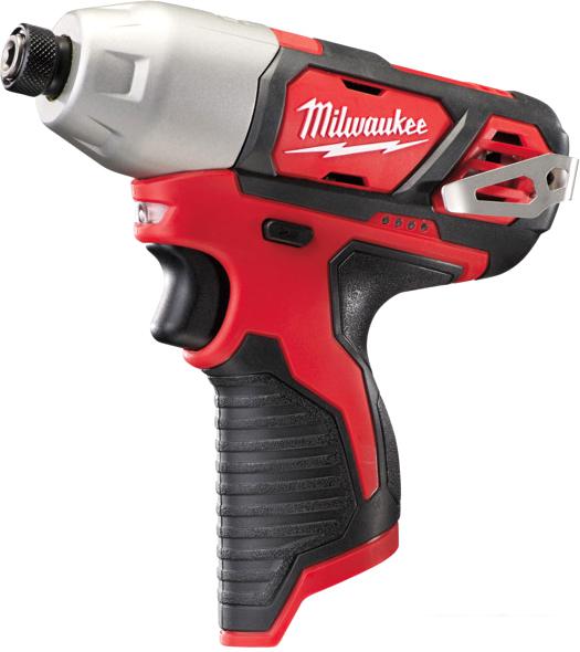 Винтоверт Milwaukee M12 BID-0 [4933441955]