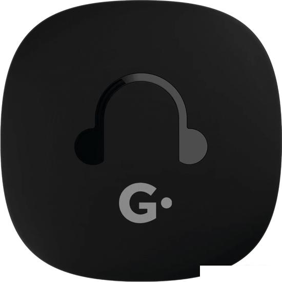 Наушники Geozon Track