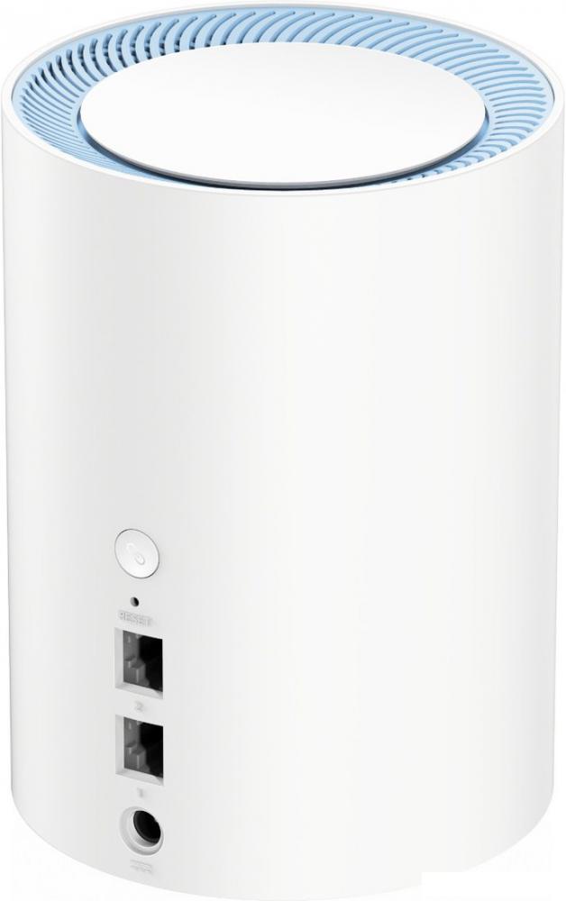 Wi-Fi система Cudy M1200 1.0 (2-Pack)