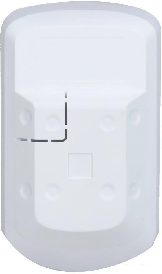 Датчик Dahua ARD2231-W2(868)