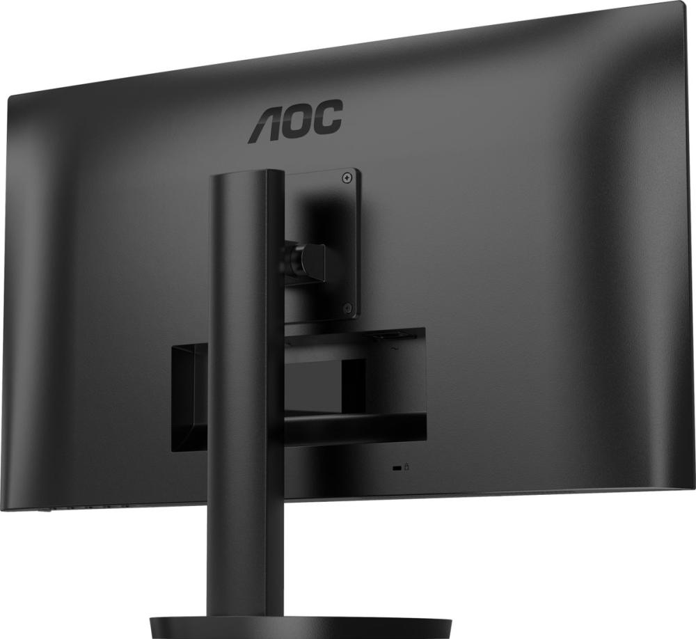 Монитор AOC U27B3AF